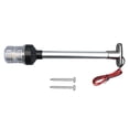 thumbnail image 3 of Anchor Light Boat Stern Waterproof Ip67, Marine Navigation Lights Led 12 Inches Shenzhuyue, 3 of 11