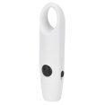thumbnail image 3 of Adjustable Training Electronic Whistle for Sports Traveller, 3 of 7