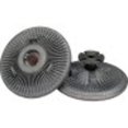 thumbnail image 2 of Derale 22601 USMW Série Professionnelle Pochette Ventilateur Robuste, 2 of 3