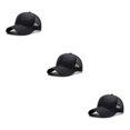 View all media