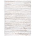 thumbnail image 4 of Safavieh Lagoon Caylee Striped Distressed Area Rug, 4 of 7
