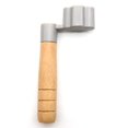 thumbnail image 1 of Lefu Guitar String Winder Electric Bass Acoustic Peg Tuner Tool Crank Pin Puller, 1 of 7