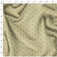 thumbnail image 4 of Soimoi Brown Heavy Canvas Fabric Tumble Stone Abstract Fabric Prints By Yard 58 Inch Wide, 4 of 5