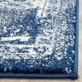 thumbnail image 3 of Safavieh Evoke Trena Tapis Traditionnel, 3 of 6