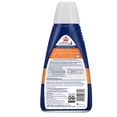 thumbnail image 2 of BISSELL Spot & Stain with Febreze with Original Gain Scent Formula, 2 of 8