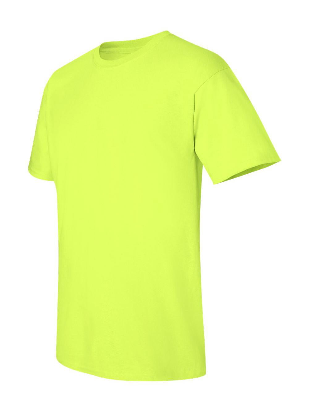 Gildan T-Shirt Ultra Coton pour Hommes