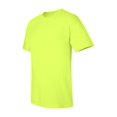 thumbnail image 1 of Gildan T-Shirt Ultra Coton pour Hommes, 1 of 1