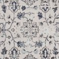 thumbnail image 4 of Safavieh Madison Kirsteen Floral Bordered Area Rug, 4 of 8