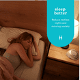 thumbnail image 3 of HoMedics SoundSpa Portable, 3 of 7