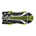 thumbnail image 3 of SportsStuff Cold Fusion 49" Long Foam Sled, 3 of 6