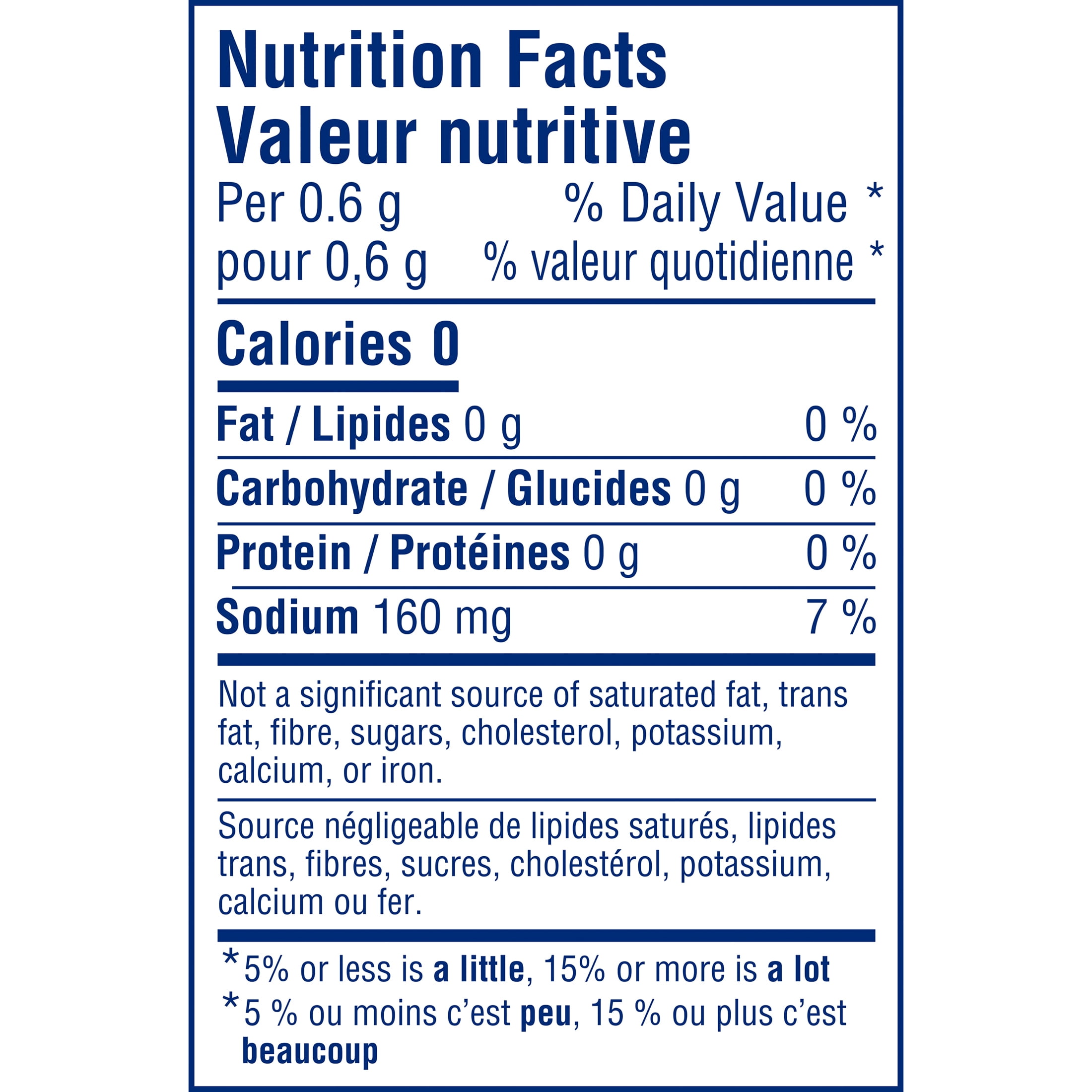 Bicarbonate de soude pur Arm & Hammer, Nettoyant multi-usages, désodorisant naturel et ingrédient essentiel pour la pâtisserie, 500g (1 paquet)