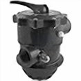 thumbnail image 3 of Praher Plastics Canada Replacement Part for PRAHER CA TM-22-L, 3 of 4