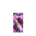 thumbnail image 1 of Goody Medium Claw Clips - 4ct, 1 of 4