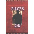 thumbnail image 1 of In the Pirates Den : My Life as un Agent Secret, 1 of 1