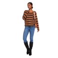 thumbnail image 2 of Chandail raglan pour femmes George, 2 of 6