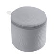 thumbnail image 1 of XZNGL Anti-deformation Underwear Thickened Mesh Protection Washing Bag Bra Laundry Bag, 1 of 9