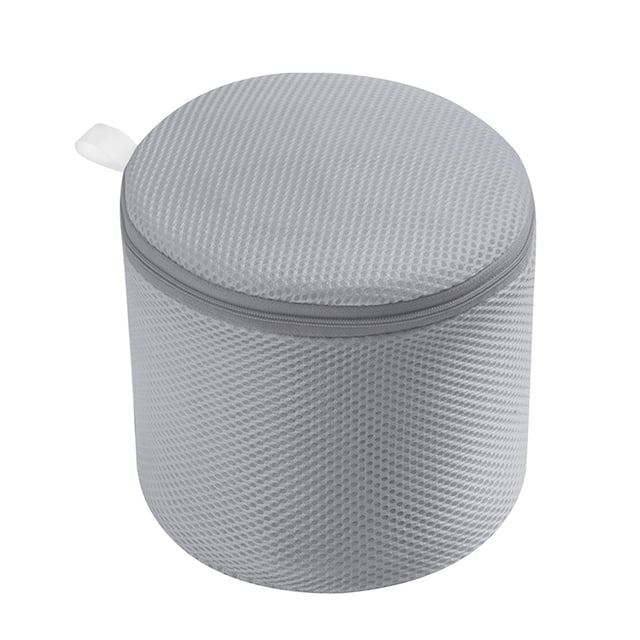 XZNGL Anti-deformation Underwear Thickened Mesh Protection Washing Bag Bra Laundry Bag