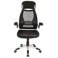 thumbnail image 3 of Modern Office Chair, 3 of 7