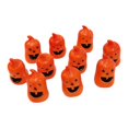 thumbnail image 3 of Artificial Pumpkin Decorating Home Decor Foam Pumpkin Artificial Pumpkin for B, 3 of 8