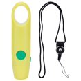 thumbnail image 2 of Adjustable Training Electronic Whistle for Sports Traveller, 2 of 7