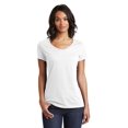 thumbnail image 1 of District Women's Shjort Sleeve Very Important T-Shirt, 1 of 1