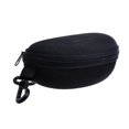 thumbnail image 3 of Men Photochromic Sunglasses with Polarized Lens Storage Box for Driving Fishing Outdoor New, 3 of 8