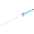 thumbnail image 1 of Hot Wire, Leave No Debris Perfect For Polystyrene Foam Cutting Heat Up Quickly Anti-slip Handle  For Home, 1 of 8
