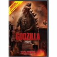 thumbnail image 1 of Godzilla (2014) (Édition Spéciale De 2 Disques) (Bilingue), 1 of 1