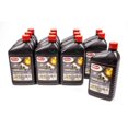 thumbnail image 1 of PRO HP Syn Blend 10w30 Oil Case 12x1Qt, 1 of 4