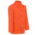thumbnail image 1 of Men's 31 Inch Consultation Lab Coat, 1 of 4