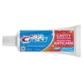 thumbnail image 3 of Crest Kid's Cavity Protection Sparkle Fun Gel 100ml, 3 of 7