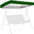 thumbnail image 1 of Deals Violete Cover Cover And Garden Chair Outdoor Sunscreen, 1 of 2