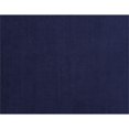 thumbnail image 3 of Picket House Furnishings Carson Shoe Storage Bench in Navy Blue, 3 of 8