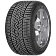 thumbnail image 1 of Goodyear Ultra Grip Performance+ Pneu d'Hiver 215/55R17 98V TG, 1 of 1
