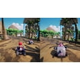 thumbnail image 4 of Jeu vidéo Paw Patrol Grand Prix pour (Nintendo Switch), 4 of 7