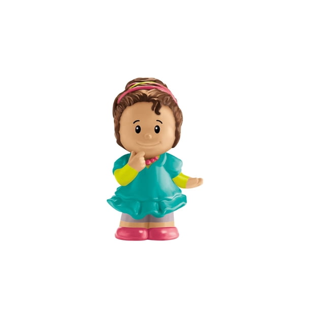 Little People Musical Preschool - Walmart.ca