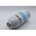 thumbnail image 2 of Envirosafe Arctic Air pour Systèmes R1234yf, R-1234yf, 3 Canettes et Calibre, 2 of 4