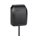 thumbnail image 1 of Keenso 2 en 1 USB GPS Rrécepteur Antenne Double Module de Glonass pour Téléphone Portable de Voiture, 1 of 8