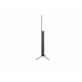 thumbnail image 4 of LG OLED65B5PUA 65" 4K OLED Smart TV – 2025 (Factory Refurbished), 4 of 7