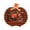 A, variant on Halloween Photo Frame Ornament, Wooden Picture Frame Decor for Holiday Party, Scary Christmas Photo Props, Tabletop Display for Home, Funny Horror Scene Setting