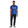 thumbnail image 2 of FIFA Men's France Jersey, 2 of 6