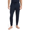 thumbnail image 1 of Jockey Men's Ultra Soft Cooling Sleep Jogger, 1 of 7
