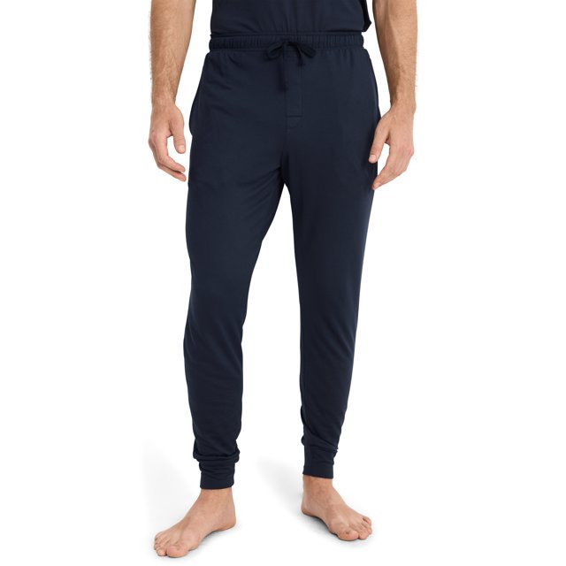 Jockey Men's Ultra Soft Cooling Sleep Jogger