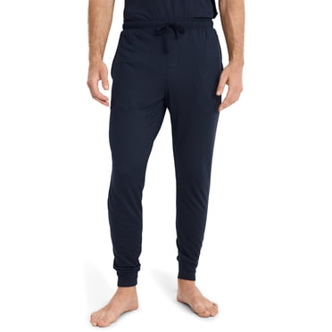 Jockey Men's Ultra Soft Cooling Sleep Jogger