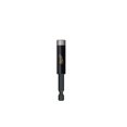 thumbnail image 3 of Milwaukee 48-32-4505 Porte-Embout Magnétique Shockwave de 3 Po, Lot de 10, 3 of 6