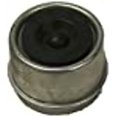 thumbnail image 2 of AP PRODUCTS Trailer Wheel Bearing Dust Cap - 014-122067-2, 2 of 3