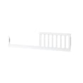 thumbnail image 3 of Concord Baby Universal Toddler Guard Rail - White, 3 of 3