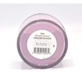 thumbnail image 3 of OPI Powder Perfection Nail Dip Powder, I Manicure For Beads, 1.5 Oz, 3 of 3