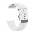 thumbnail image 1 of Hi,Fancy Sports Watch Spare Band Adjustable Silicone Strap Watchband Replacement for Polar Vantage M, 1 of 8