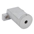 thumbnail image 1 of Support de Selle pour Outils de Tour, Support de Selle Mini Durable pour Artisanat, 1 of 7